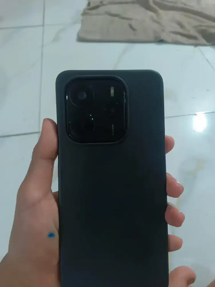 Redmi note 14 4g