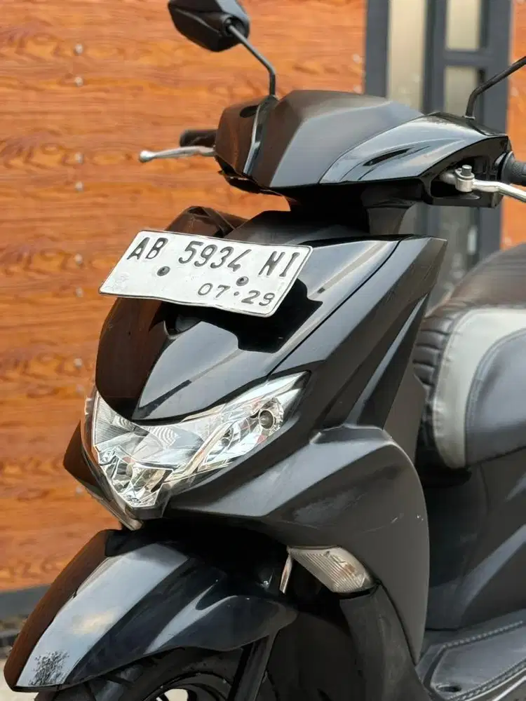 Frego 2020 ab pajak on