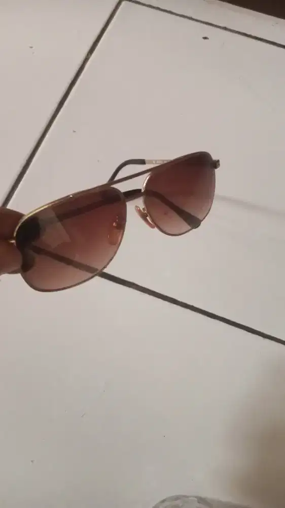 Kacamata model bl blaze collection