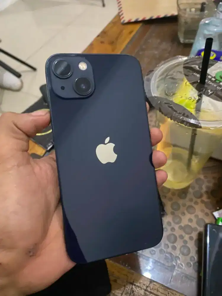 iphone 13 128gb