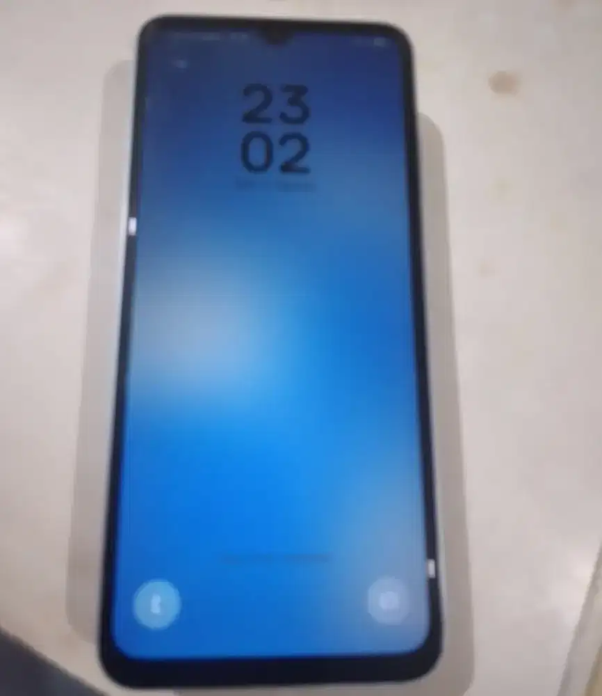 Samsung A05s (6/128)