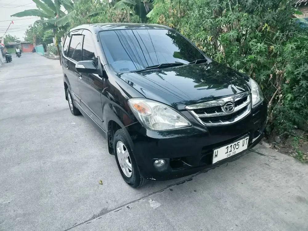 Xenia Li Deluxe 2010 Manual