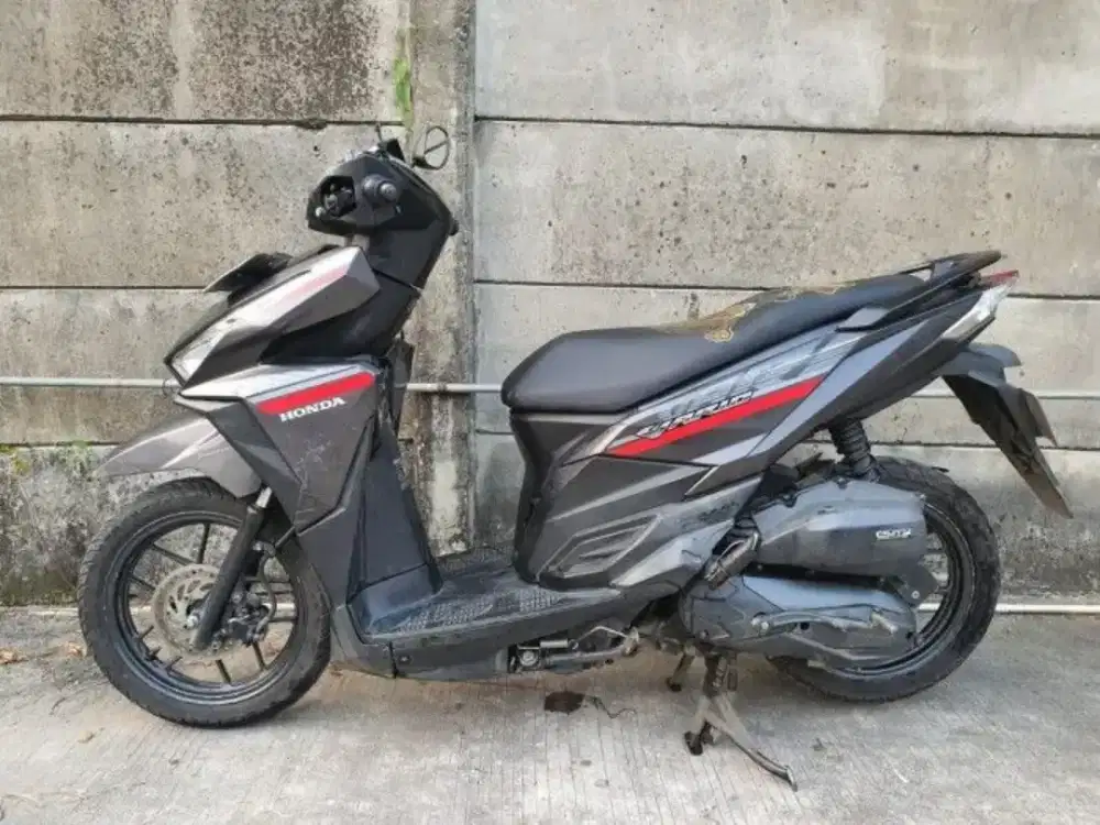 Jasa Antar Jemput Kerja / Anak Sekolah