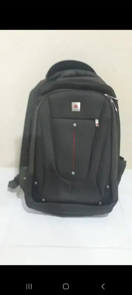 Polo Classic  Mulus Seperti Baru