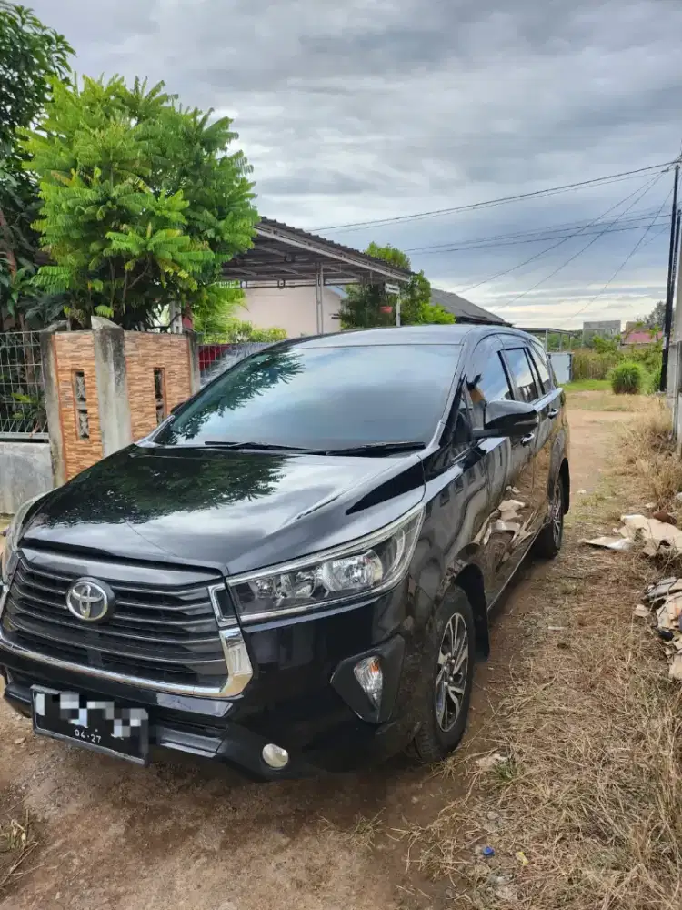 JUAL CEPAT,BUTUH UANG