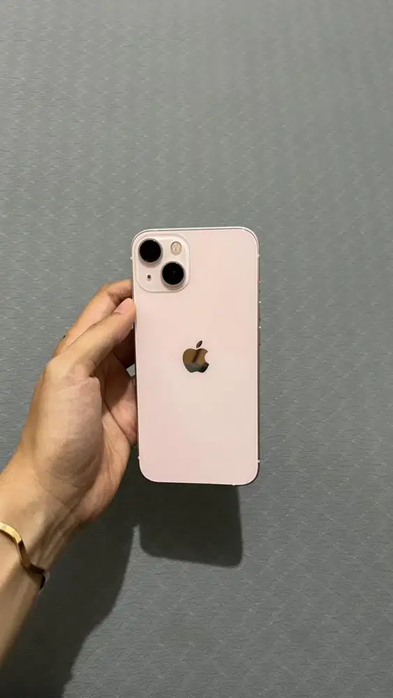Iphone 13 Beacukai 128gb