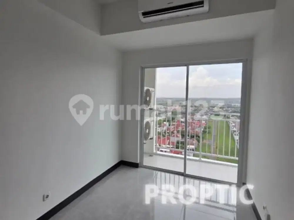 Westown View Apartement Surabaya - Ap007arb