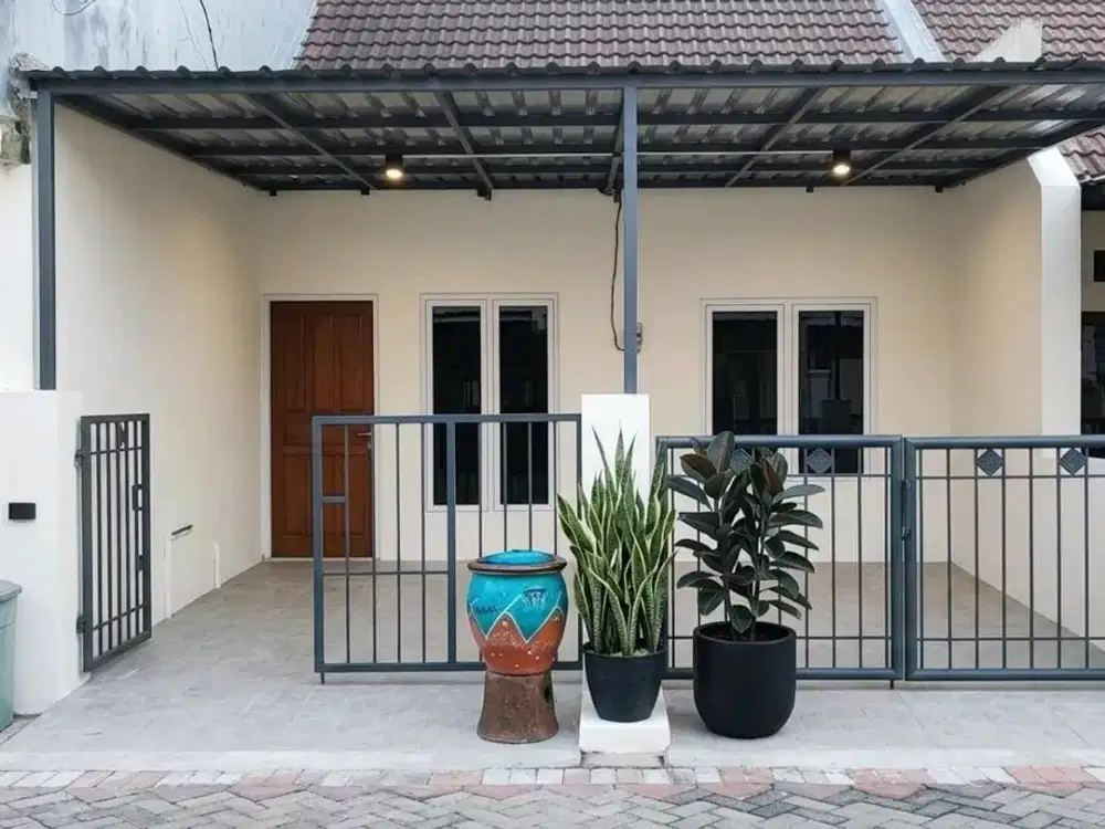 wiguna selatan