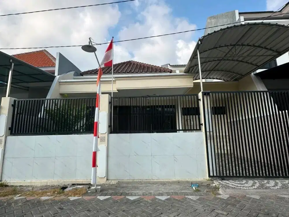 MULYOSARI