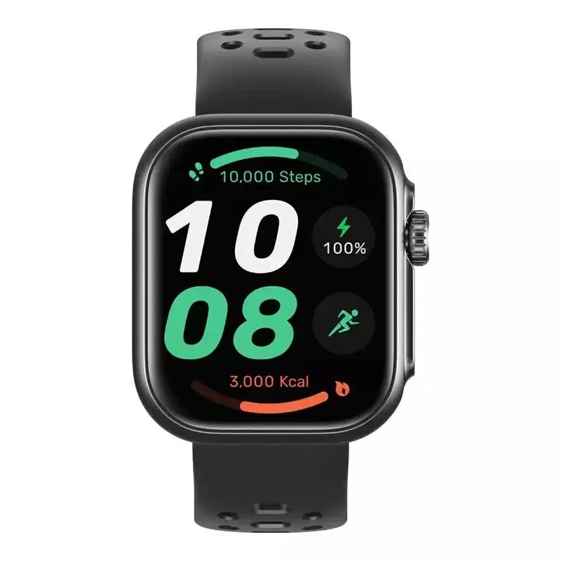 Sale smartwatch olike FG01