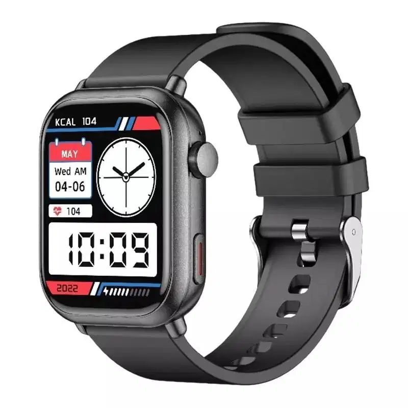 Sale smartwatch olike Meta S2