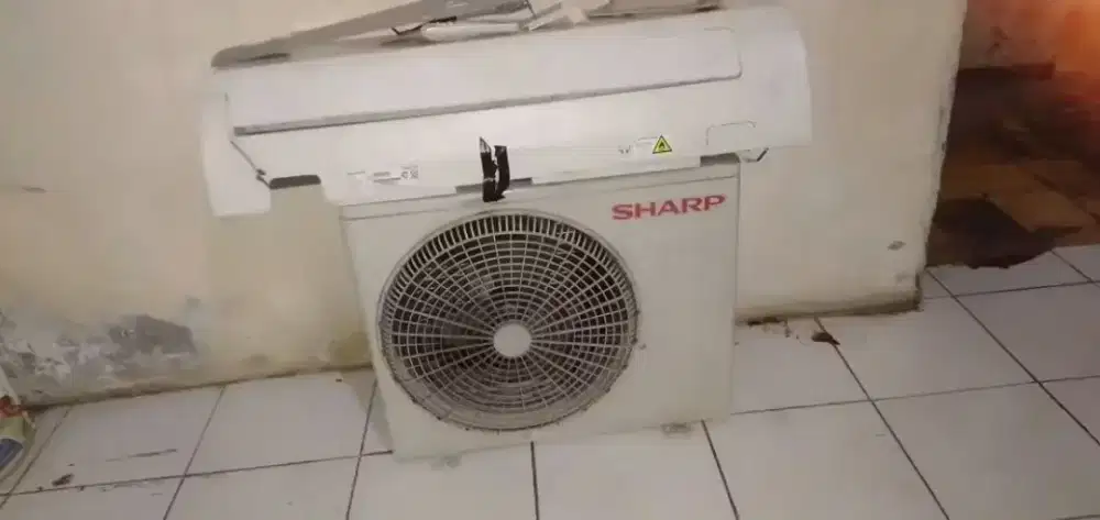 Belli AC bekkas