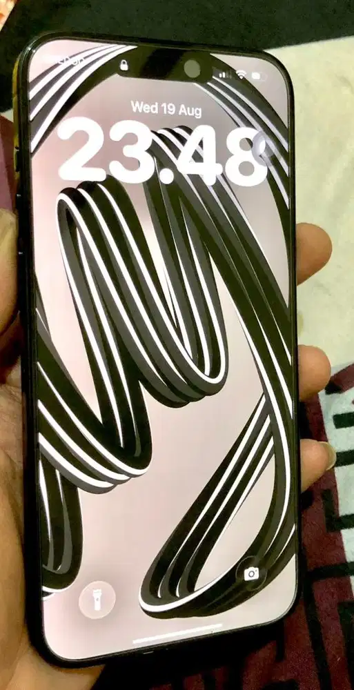 iPhone 15 Pro Max 256 GB