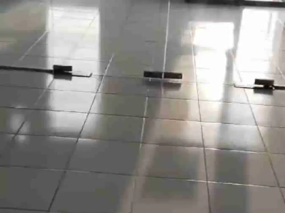 Disewakan Ruko Siap Pakai Usaha Kantor di Taman Kopo Katapang Kabupaten Bandung