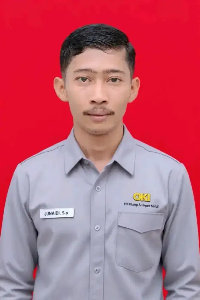 Hello saya sedang mencari informasi lowongan kerja