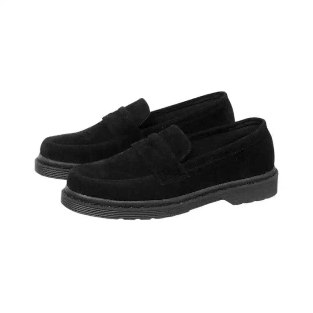 sapatu docmart all item cuma 100k