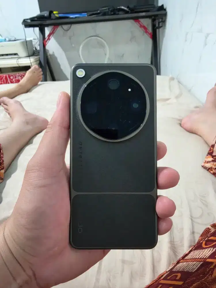 Oppo find x9 ultra 1tb