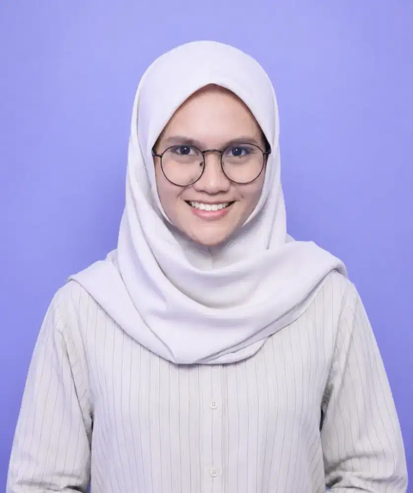 PRIVATE TUTORING | FISIKA, IPA & MATEMATIKA