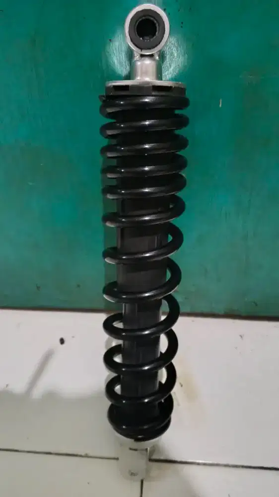 Shockbreaker VARIO K59 Original Rekondisi