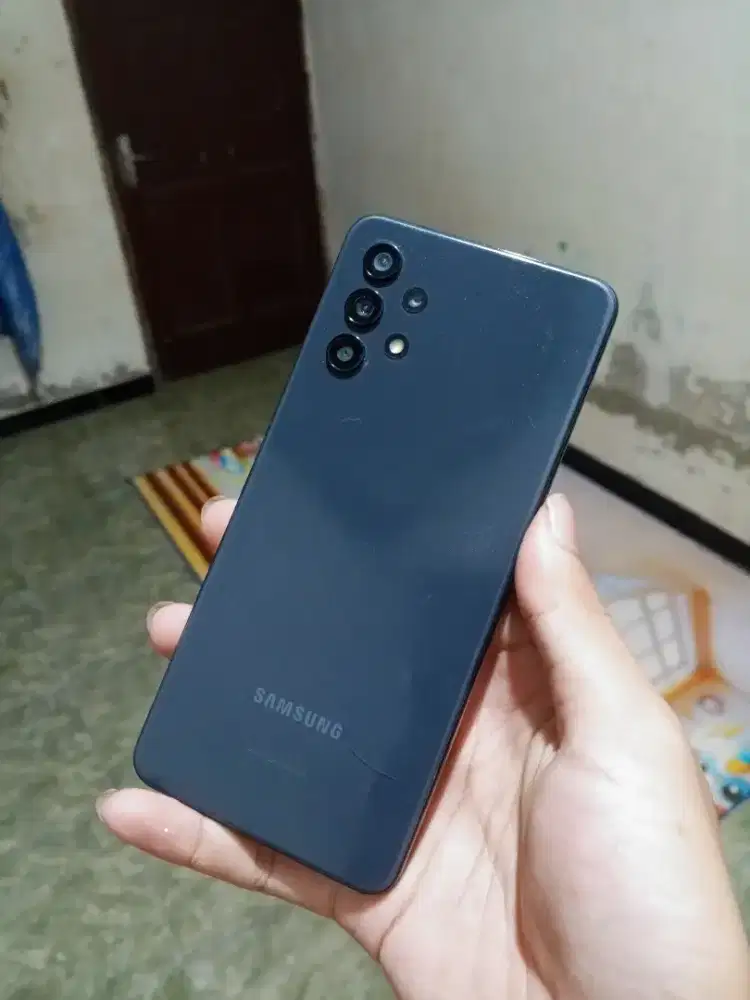 Samsung A32 4G 8/128 SEIN