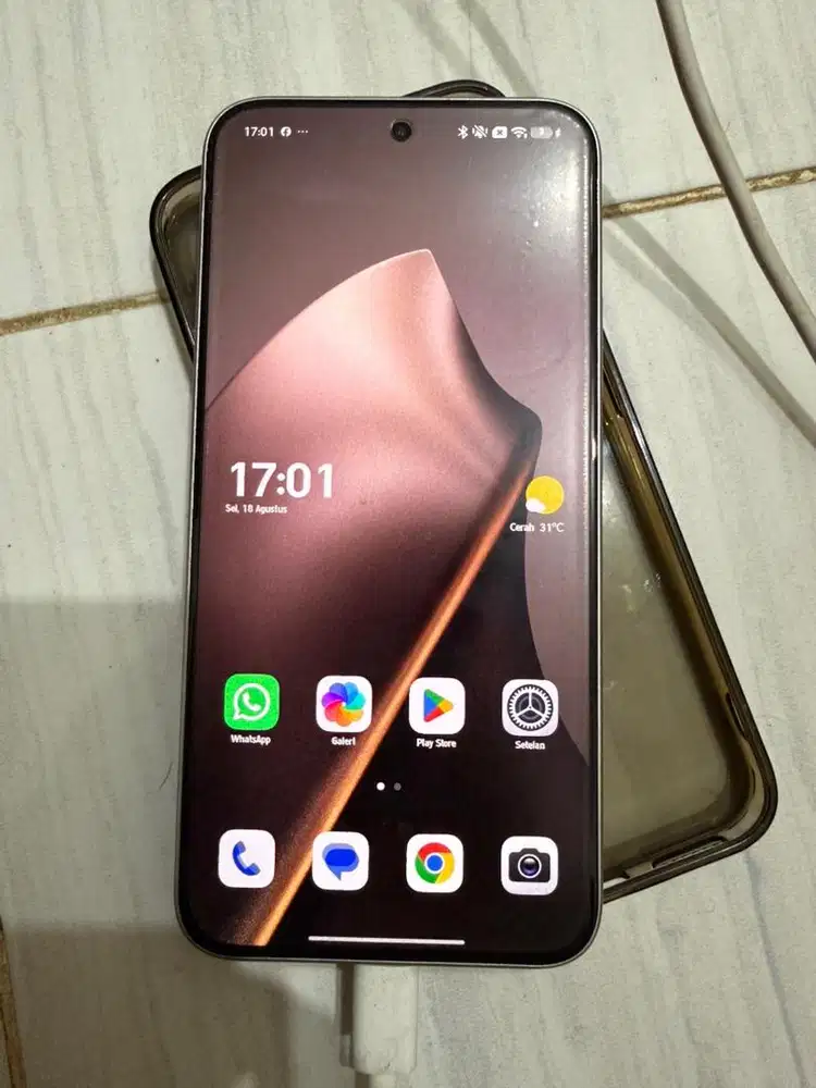 Xiaomi redmi 15T