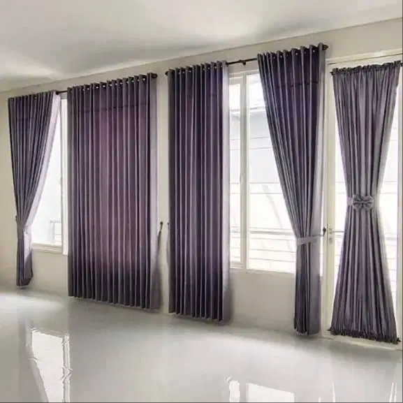 Ahli Buat Gorden Hordeng Gordyn Korden Gordeng Horden Kordeng Curtain