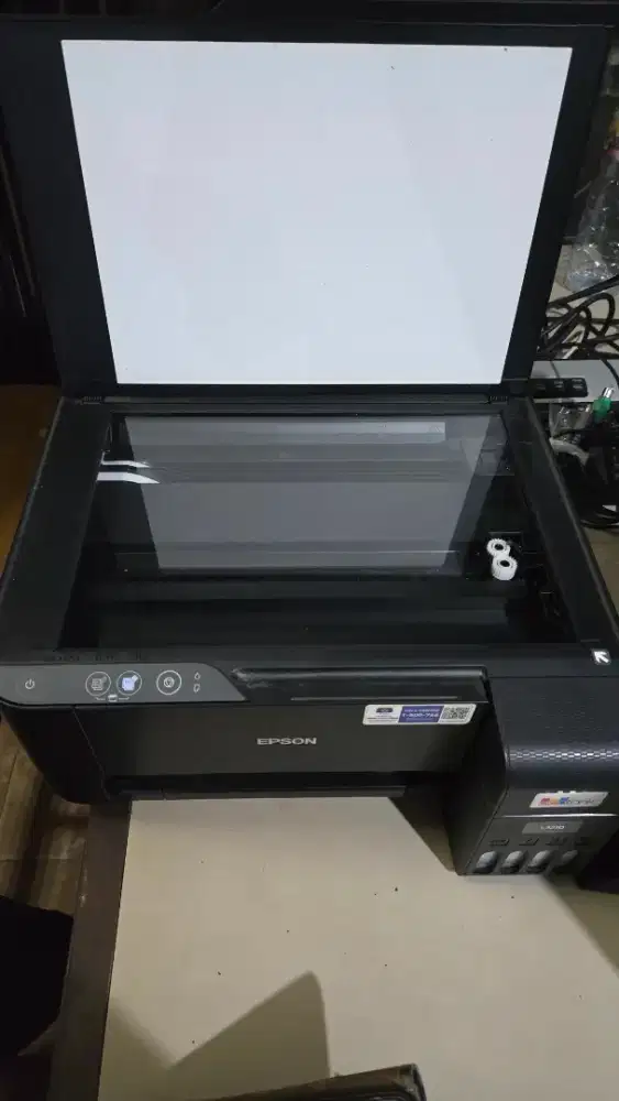 Printer Epson L3210