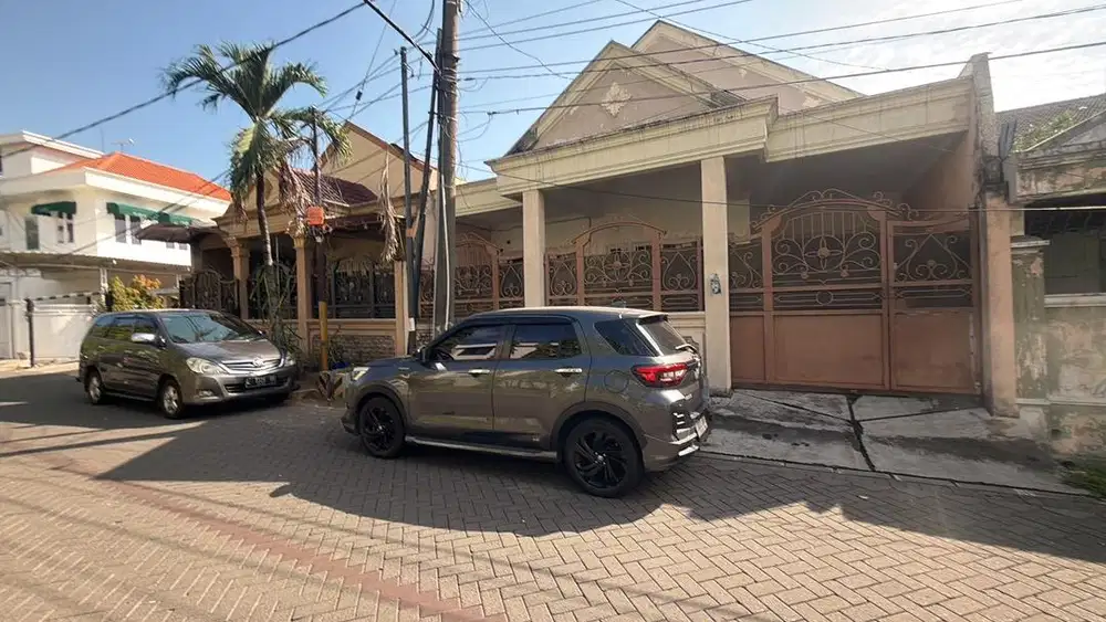 rental mobil sewa mobil lepas kunci bulanan