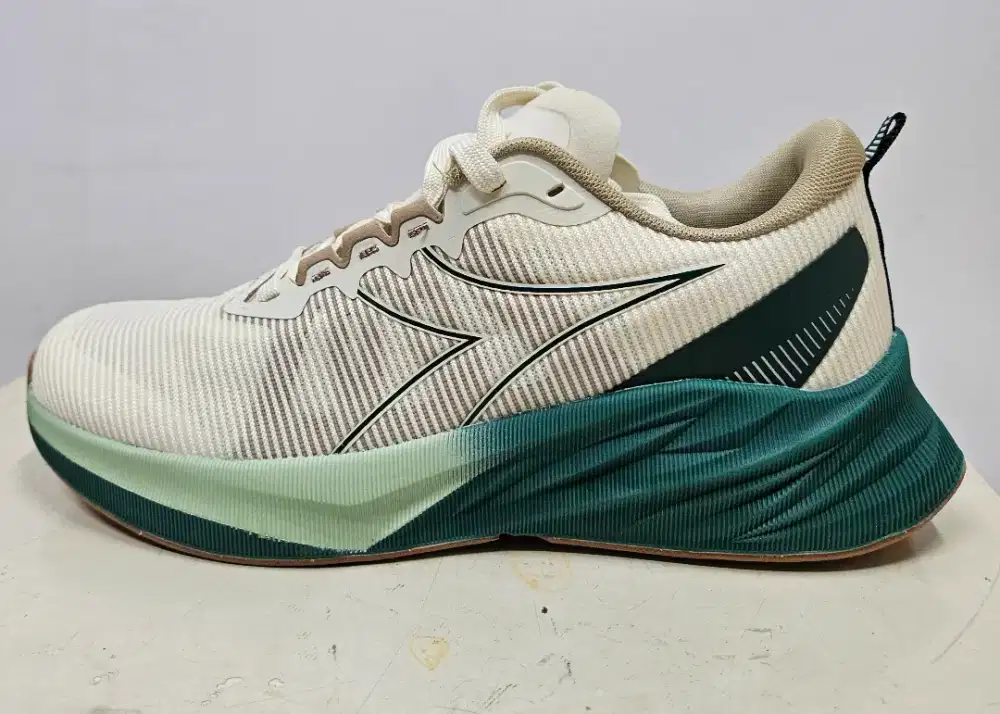 diadora kalibe 3 men's runninh shoes
