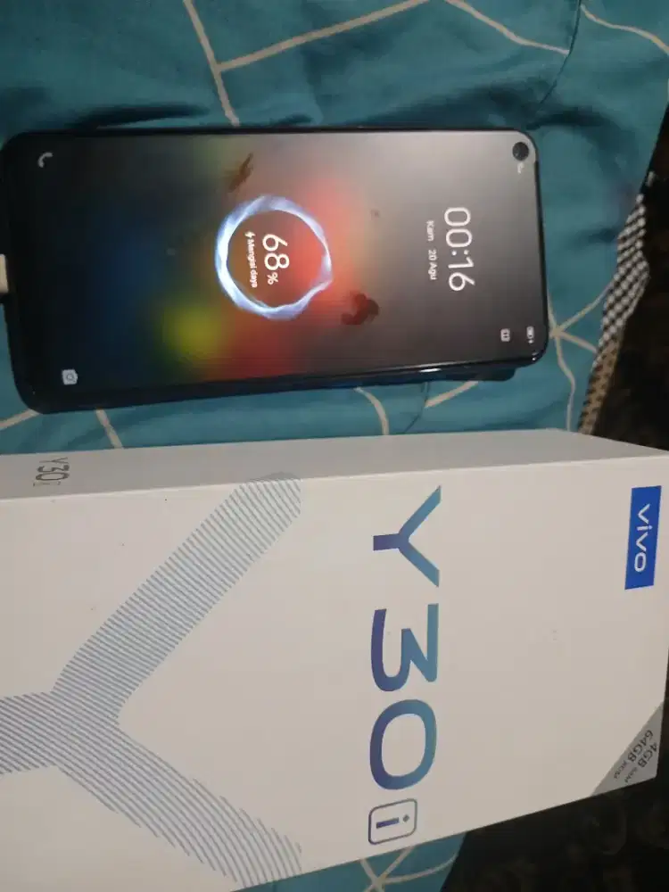 Jual hp seken masih oke mulus lecet pemakaiyan
