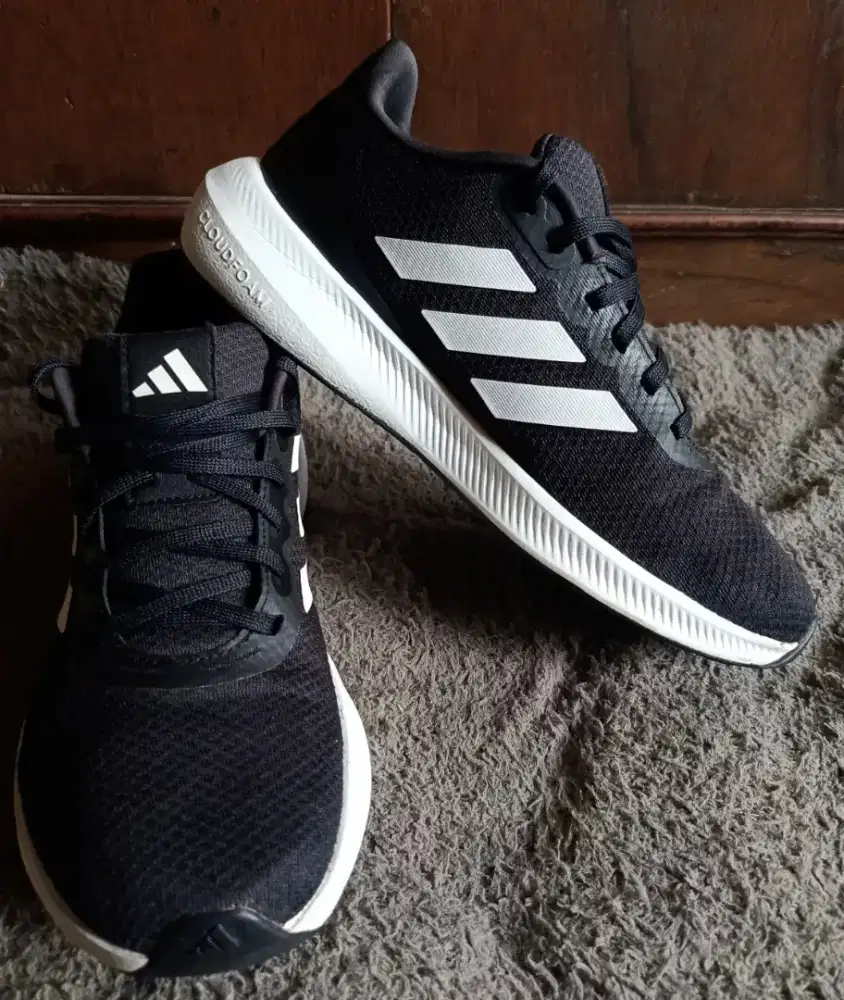 Adidas Falcon 3.0 Size 43⅓ Original