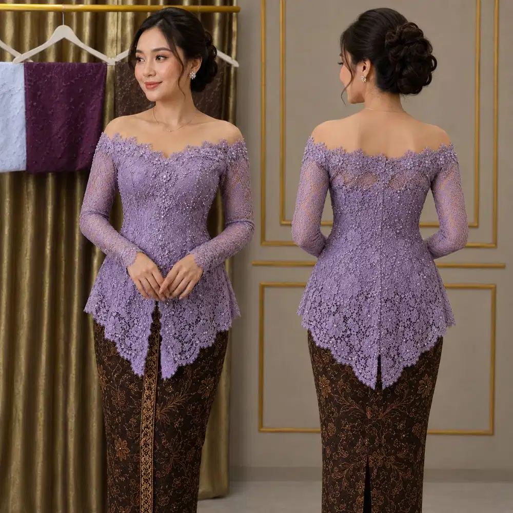 Dicari Penjahit