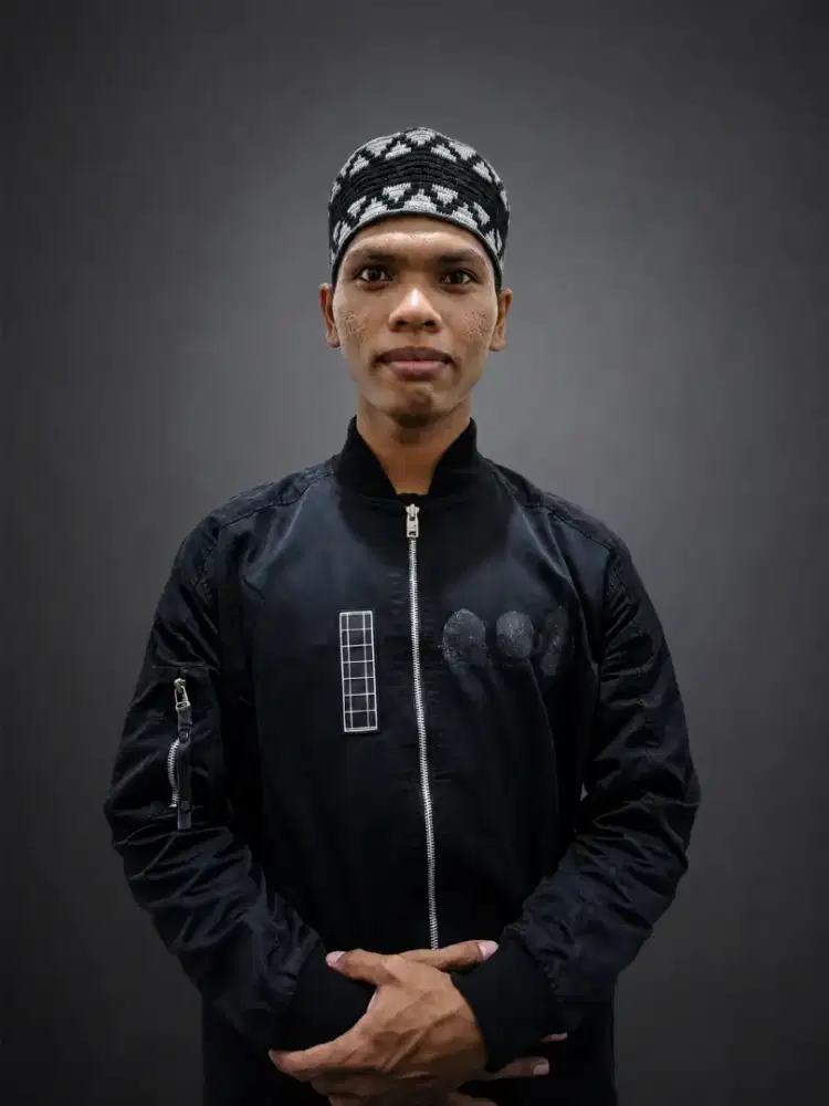 Mencari pekerjaa