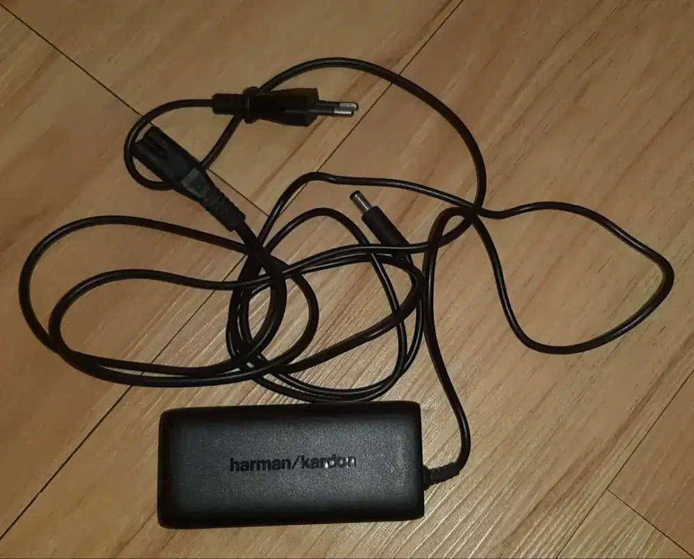 ADAPTOR HARMAN KARDON ONYX ORIGINAL