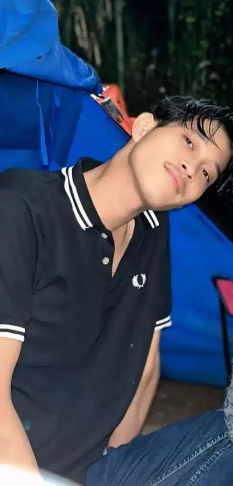 Mencari pekerjaan