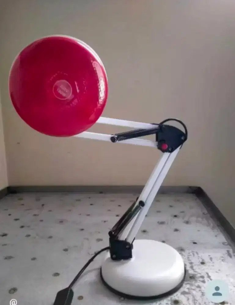 Lampu fisioterapi 150w infrared lampu bekas pakai