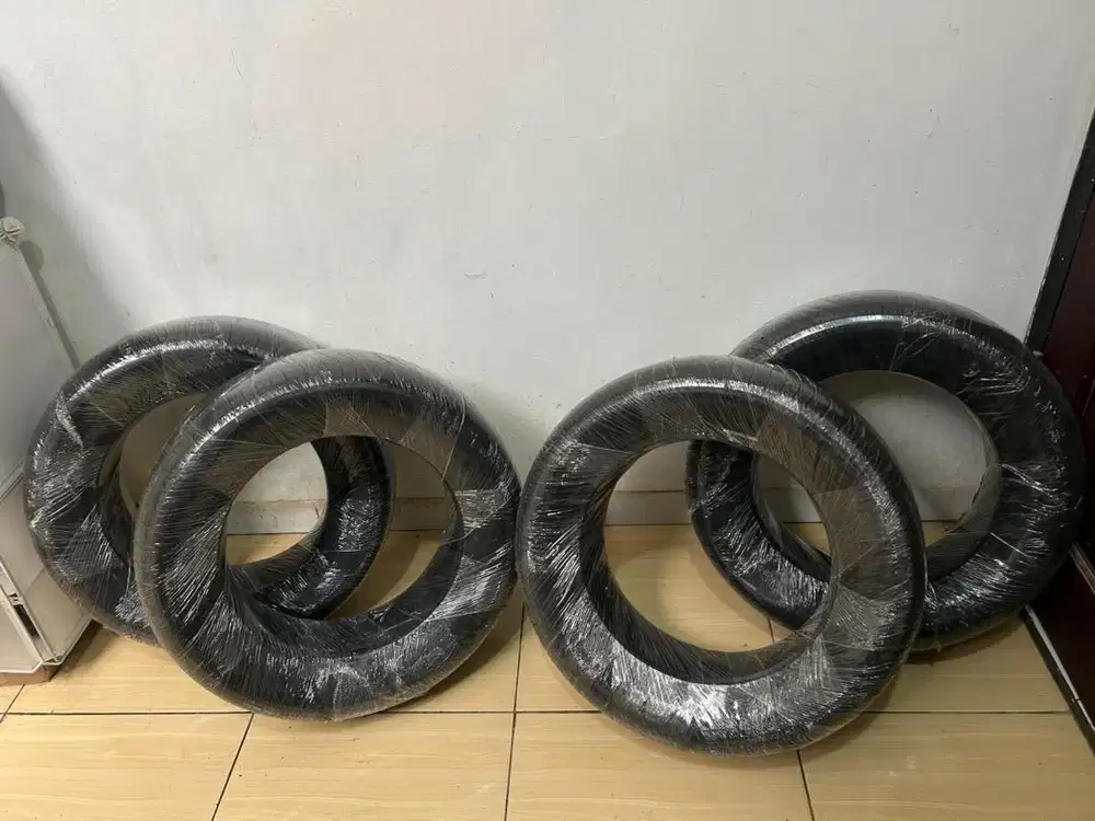 ban ring 13 seperti baru