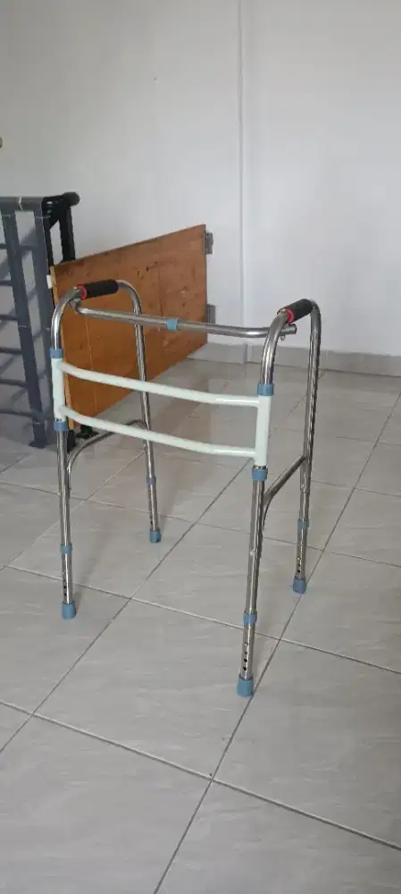 JUAL ALAT BANTU JALAN