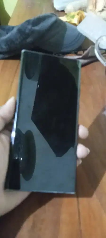 samsung s22 ultra 5g 12/256 matot
