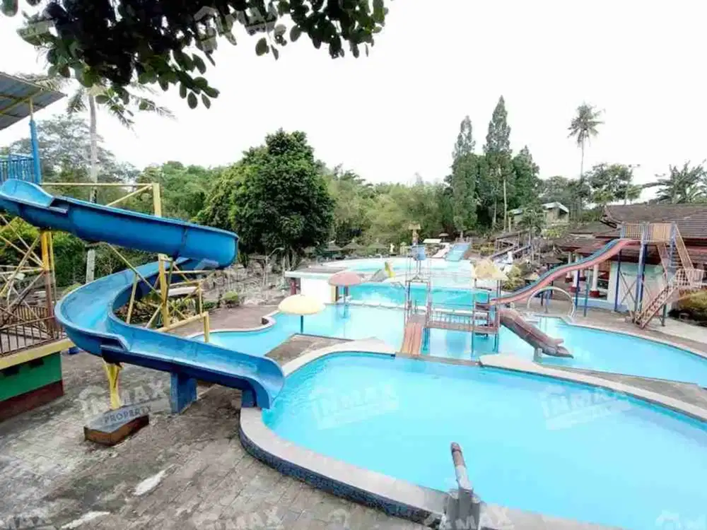 Jua Cepat Tanah Murah Tlogomas Malang Kota