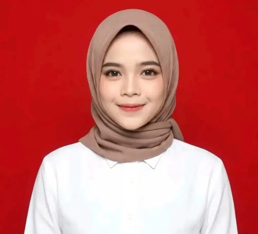 LOWONGAN KERJA WANITA