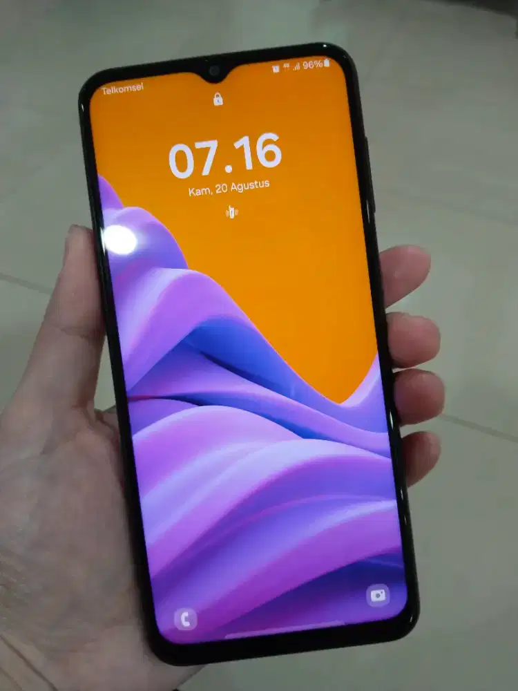 Samsung Galaxy A13 6/128