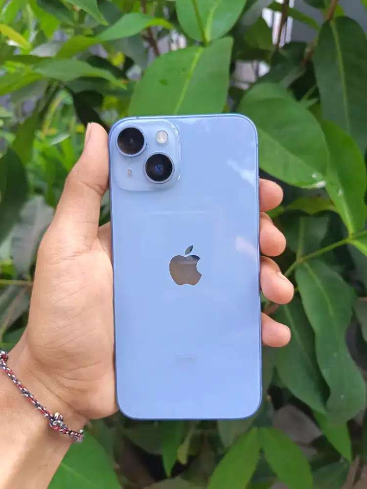 iPhone 14 128GB iBox