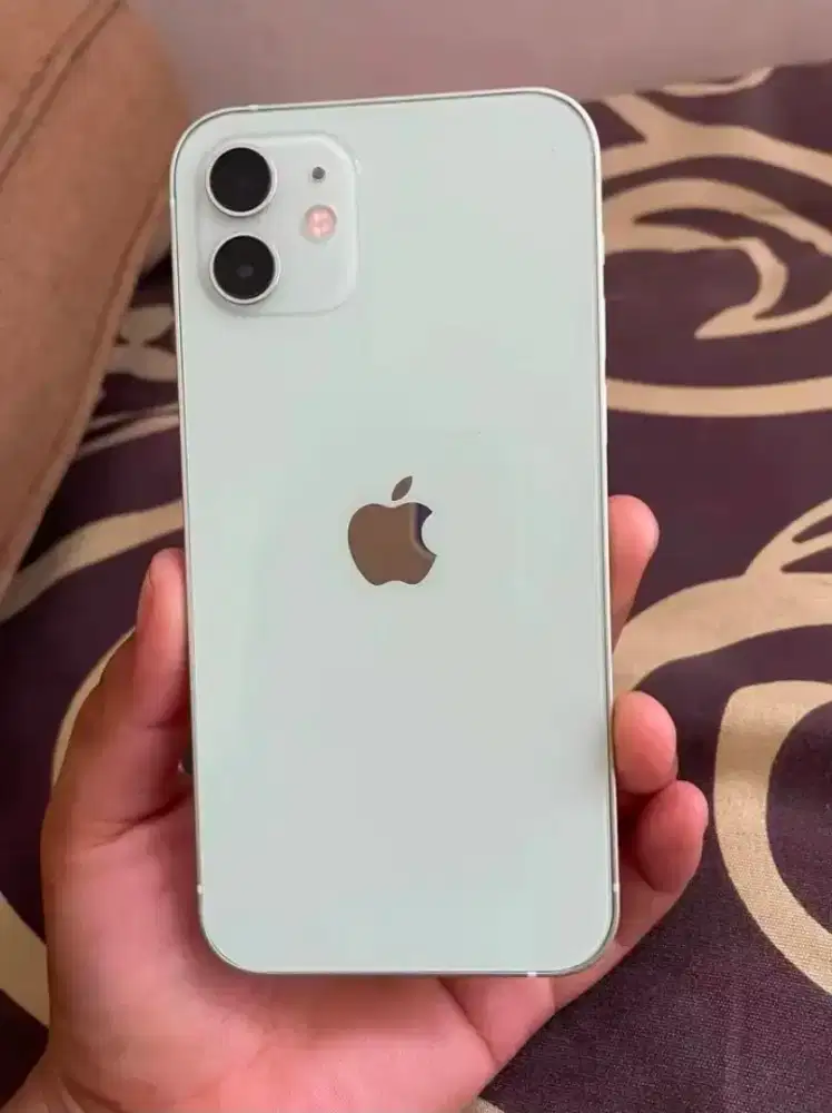 Iphone 12 128gb