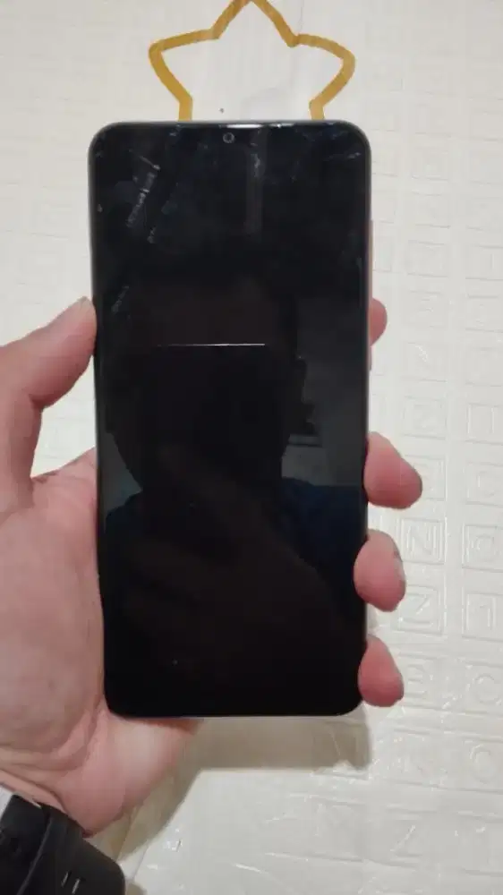 DIJUAL SAMSUNG GALAXY A04