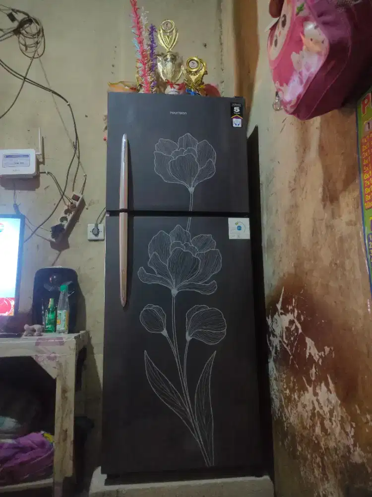 jual kulkass merekk Polytron