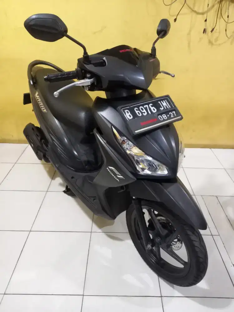 Vario agnes 2017 esp