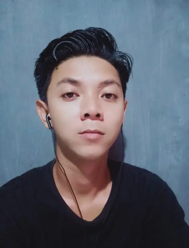 Cari lowongan kerja apa saja ?