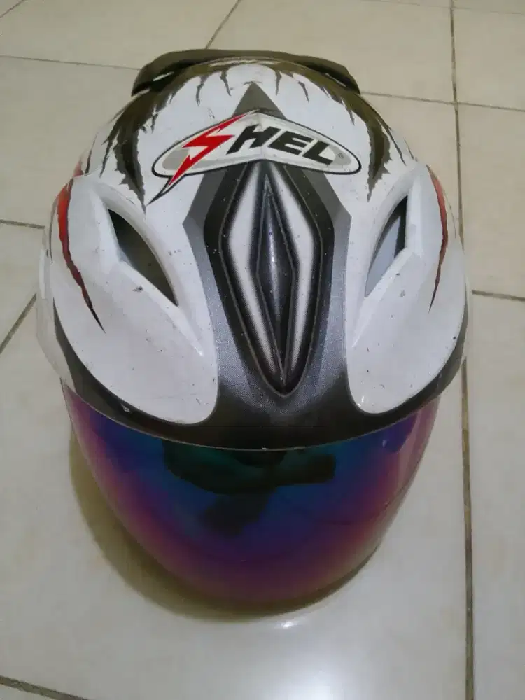 Jual cepat aja bu 60.000 nett