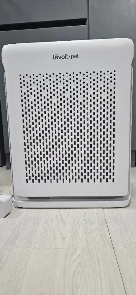 Air Purifier Levoit Vita 100S